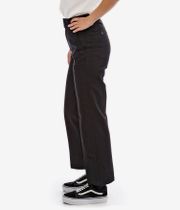 Dickies Elizaville Workpant Pants women (black)