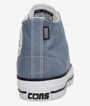Converse CONS Chuck Taylor All Star Pro Shoes (lunar grey white black)