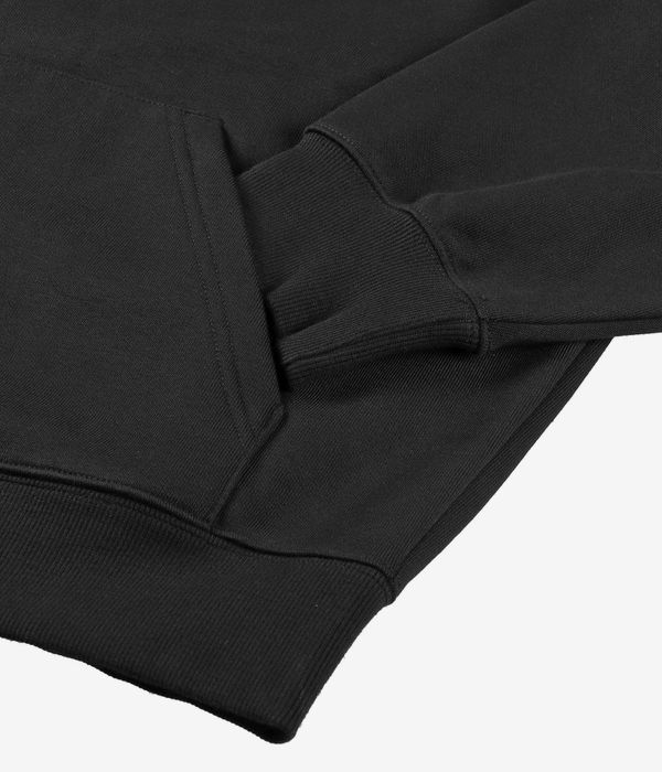 Carhartt WIP Archive Lines Jacket (black)