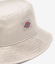 Dickies Clarks Grove Bucket Hat (cement)