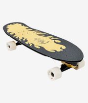 Globe Thumpy 29.5" (75cm) Surf Skate Cruiser (serial chiller)