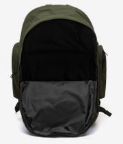 Carhartt WIP Kayton Rucksack 25L (office green)