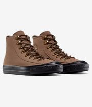 Converse CONS CTAS Pro x Roman Gonzales Shoes (mushroom forage)