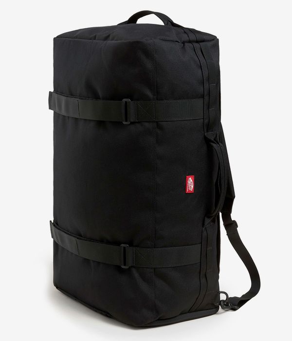 Vans Skate Overnight Bag 42L (black)