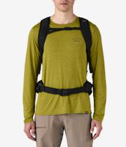 Patagonia Terravia Zaino 36L (black)