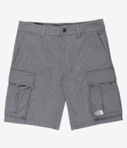 The North Face Anticline Cargo Shorts (smo)