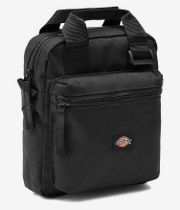 Dickies Moreauville Bolso 1,7L (black)