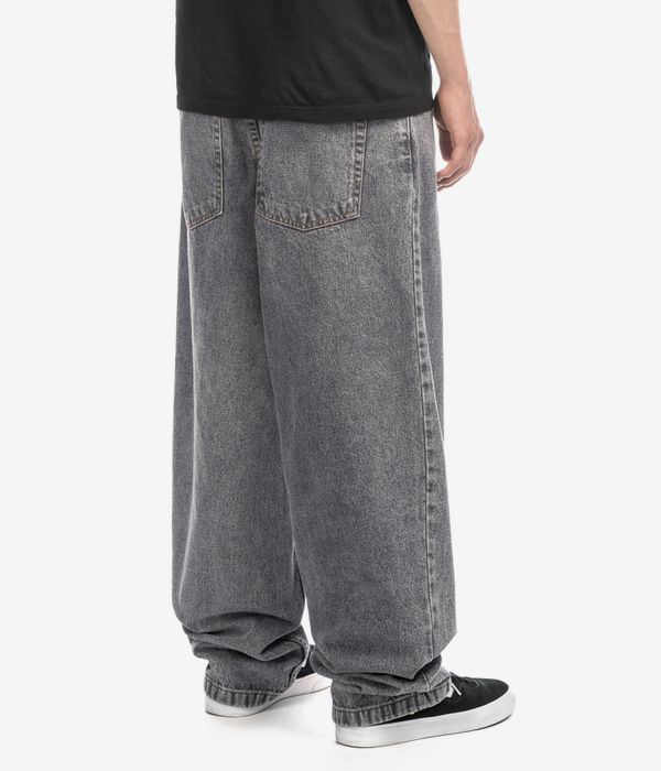 Polar Big Boy Jeans (washed graphite)