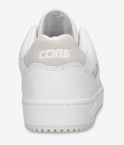 Converse CONS AS-1 Pro Schuh (white vaporous grey white)