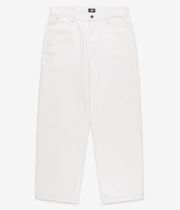 Dickies Madison Jeans (white)