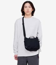 Gramicci Cordura Bag (black)