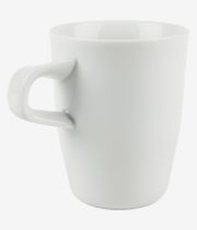 skatedeluxe Mister Böhne Mug (white) 2 Pack