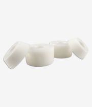 Slappy Ultra Low Bushings (white) 95A 4 Pack