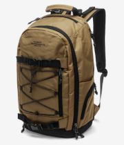 Element Scheme Zaino 30L (dull gold)