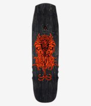 Creature Hitz Cobra Pro 9" Planche de skateboard (blue)