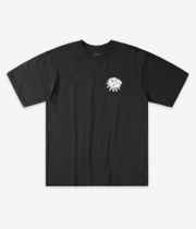 Vans Bully T-Shirt (black)