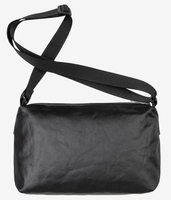 Carhartt WIP Dean Borsa 4,2L (black)