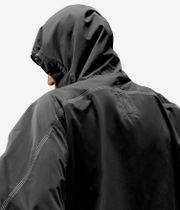 Oakley FGL Sector 6.7 Veste (phantom)