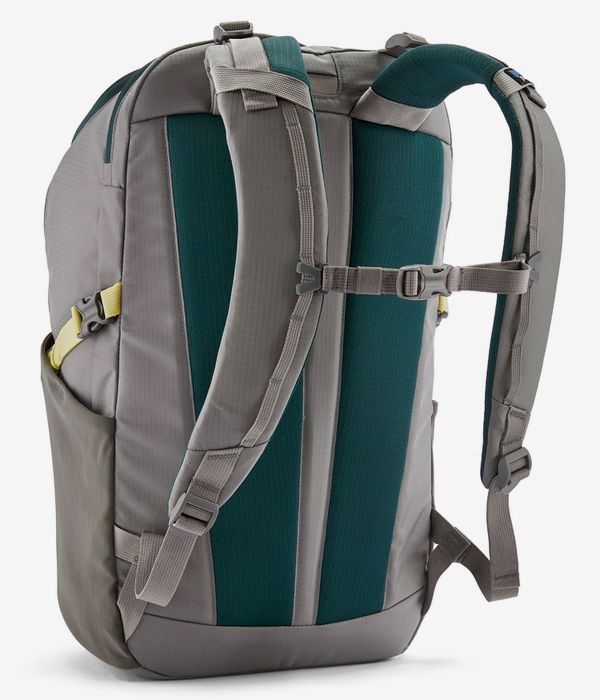 Patagonia Refugio Day Zaino 30L (noble grey)