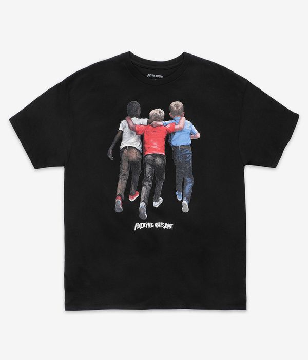 Awesome tee shirts discount