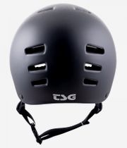 TSG Superlight-Graphic-Colors Helmet (stonewashed)