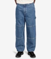Element x Smokey Bear Carpenter Jeans (mid used)