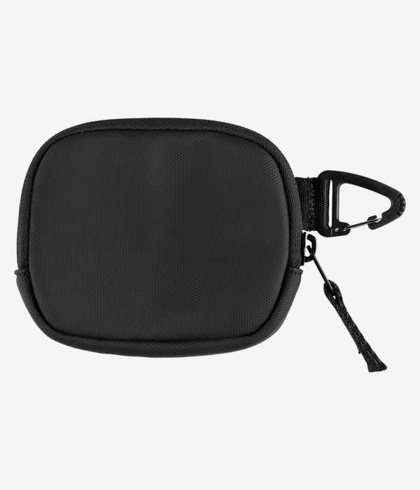 Oakley Rover Wallet (blackout)