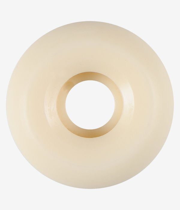 Bones P-Rod Pro X Formula V5 Roues (white) 54 mm 95A 4 Pack