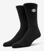 Dickies Valley Grove Socken (andorra) 3er Pack