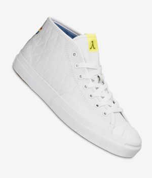 Cons jack purcell pro rubber ollie patch low top outlet