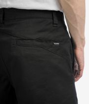 Volcom Frickin Modern Stretch 21 Shorts (black)