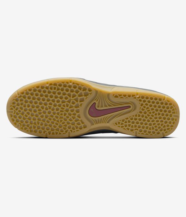 Nike SB Vertebrae Zapatilla (cool grey black cool grey dark g)