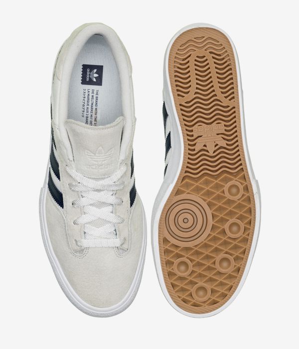 adidas Skateboarding Matchbreak Super Chaussure (cry white con navy white)