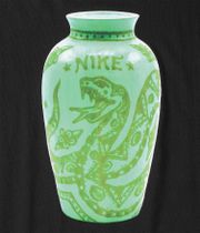 Nike SB M90 Vase T-Shirt (black)