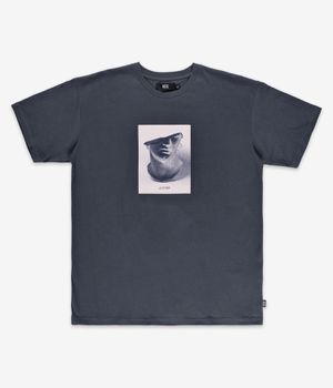 Antix Alexander T-Shirt (charcoal)