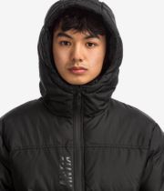 Antix Caldo Puffer Jacket (black)