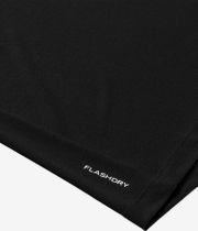 The North Face 24/7 Logo Graphic T-Shirt (tnf black)