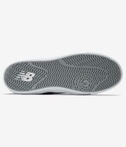 New Balance Numeric 417 Franky Villani Schuh (black II)