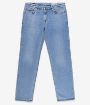 REELL Nova 2 Jeans (light blue stone)