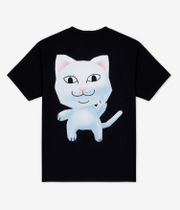 RIPNDIP Nermii T-Shirt (black)