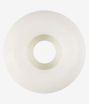Haze Prime Cut II V5 Ruote (white) 52mm 101A pacco da 4