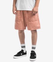 Anuell Silas Shorts (acid brick)