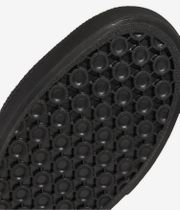 adidas Skateboarding Shmoofoil Slip RX Schoen (core black grey four core black)