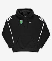 adidas CB Criola Hoodie (black)