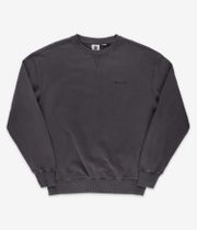 Element Cornell 3.0 Sweater (off black)