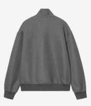 Carhartt WIP Alda Jas (black white)