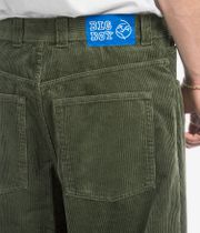 Polar Big Boy Pants (uniform green)
