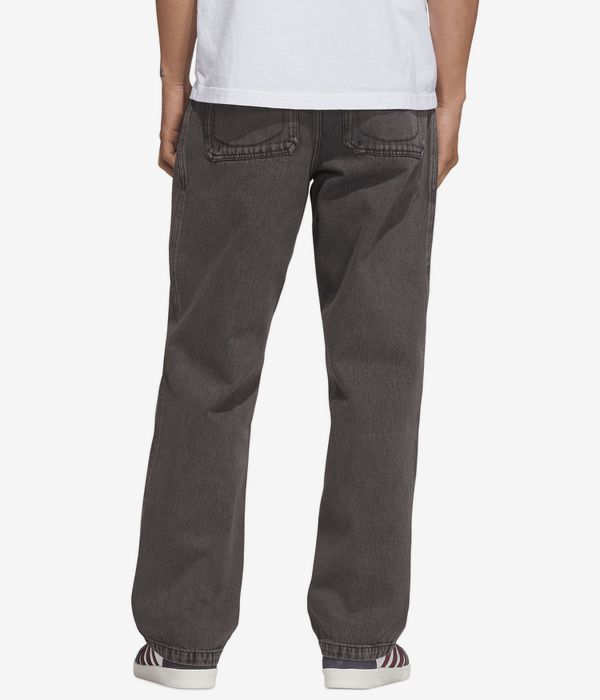 adidas FSBS Wash Hose (aurora coffee)