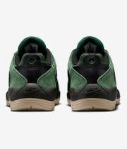 Nike SB Vertebrae Schuh (fir black sequoia)
