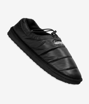 Wasted Paris Blade Puffer Loafers Acc. (black)